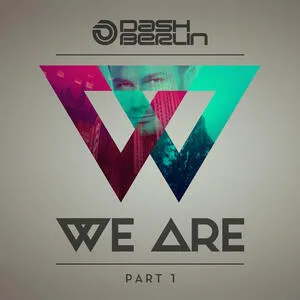 We are : part 1